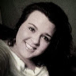 Meet your Posher, Candace